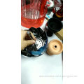 /msite/products/detail/productid/57927007/id/77354.html